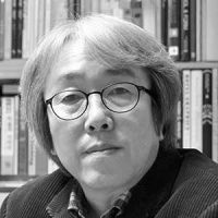 Kye-sooMyung Kye-sooMyung