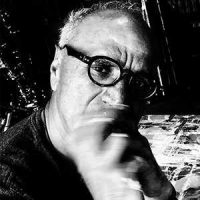 Mahmoud Ramezani Mahmoud Ramezani