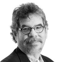 ManuelMolina ManuelMolina