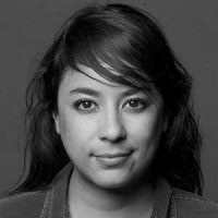 NaandeyeGarcia NaandeyeGarcia