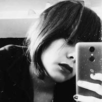 YESENIALUCERO YESENIALUCERO
