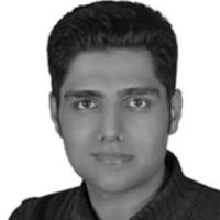 emran_Abdollahi emran_Abdollahi