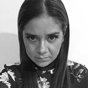 LydidaLozano LydidaLozano