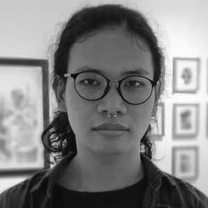 Putu – Rivaldo – Pramana Putu - Rivaldo - Pramana
