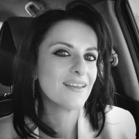 Aggeliki - Athanasiadi