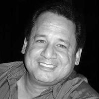 CarlosAlejandroFalco