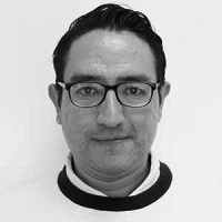 DiegoAntonioLaraTello