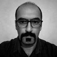 Emran - Abtahi