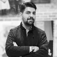 Hamed_Baghal_Behtash