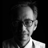 Hermansyah - Muttaqin