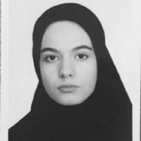 Maryam - Jafari
