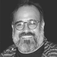 IvanAlejandroBatista