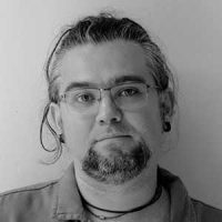 JoseAlbertoHernandez