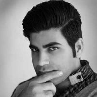 Mehdi - Asadi - Tabar