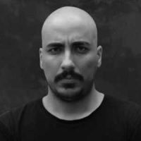 Mohammad - Ali - Soleymani