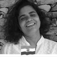 Smitha Bhandare Kamat