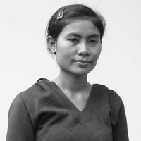 Dona Prawita Arissuta